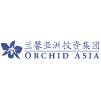 Orchid Asia Group Management