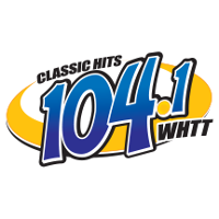 Classic Hits 104.1 Whtt Company Profile 2024: Valuation, Funding ...