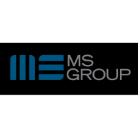 MS Group 2026 Company Profile: Valuation, Funding & Investors | PitchBook