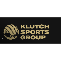 Klutch sports group on sale website