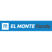 El Monte Honda Company Profile 2024: Valuation, Investors, Acquisition ...