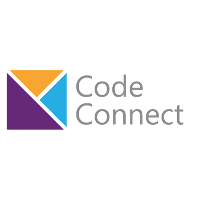 Code Connect