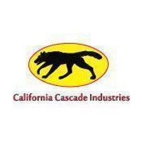 California Cascade Industries