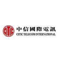 Citic Telecom International Holdings