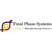 Final Phase Systems 2026 Company Profile: Valuation, Investors ...