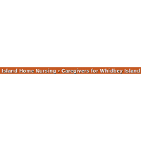 Island Home Nursing