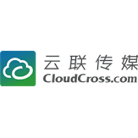 CloudCross