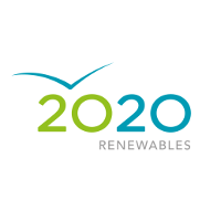 2020 Renewables