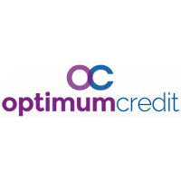 Optimum Credit