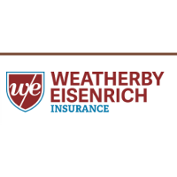 Weatherby-Eisenrich Insurance 2026 Company Profile: Valuation ...