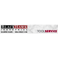 BlackHawk Tool Service