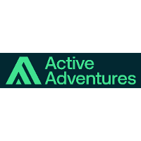 Active Adventures Company Profile 2024: Valuation, Funding & Investors ...