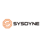 Sysdyne Technologies 2026 Company Profile: Valuation, Investors ...