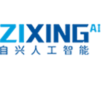 Zixing AI 2026 Company Profile: Valuation, Funding & Investors | PitchBook