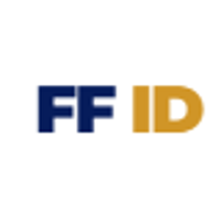 FFID (Automation/Workflow Software) 2026 Company Profile: Valuation ...