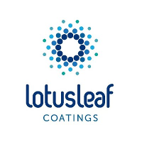 Lotus Leaf Coatings