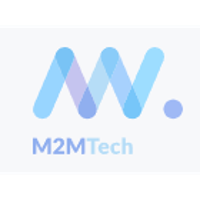 M2M Tech 2026 Company Profile: Valuation, Funding & Investors | PitchBook