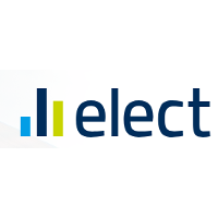 elect iT 2026 Company Profile: Valuation, Investors, Acquisition ...