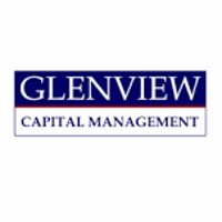 Glenview Capital Management