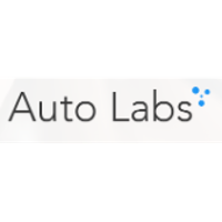 Auto Labs Company Profile 2024: Valuation, Funding & Investors | PitchBook