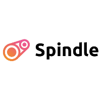Spindle (Business/Productivity Software) 2026 Company Profile ...