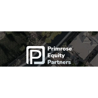 Primrose Equity investment portfolio | PitchBook