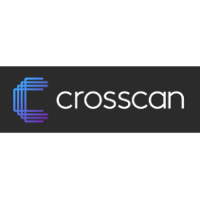 Crosscan