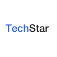 TechStar Acquisition 2026 Company Profile: Valuation, Investors ...