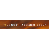 True North Advisors Group Company Profile: Service Breakdown & Team ...