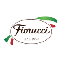 Fiorucci Foods