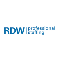 RDW Professional Staffing