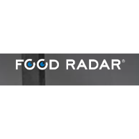 Food Radar