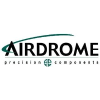 Airdrome Holdings