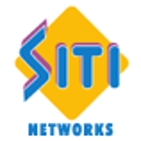SITI Networks