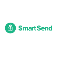 Smart send 2026 Company Profile: Valuation, Funding & Investors | PitchBook