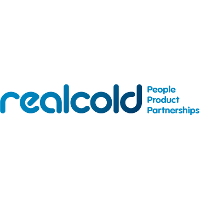 Realcold