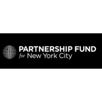 Barbara scholl partnership for deals ny