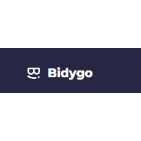 Bidygo 2026 Company Profile: Valuation, Funding & Investors | PitchBook