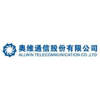 ALLWIN TELECOMMUNICATION CO.,LTD