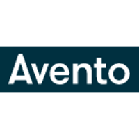 Avento 2026 Company Profile: Valuation, Investors, Acquisition | PitchBook