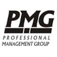 Professional Management Group