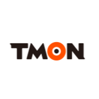 TMON (Seoul) Company Profile 2024: Valuation, Funding & Investors ...