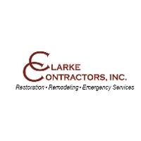 Clarke Contractors 2026 Company Profile: Valuation, Investors ...