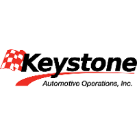Keystone Automotive Operations