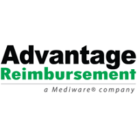 Mediware Reimbursement Services