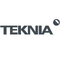 Teknia Manufacturing Group