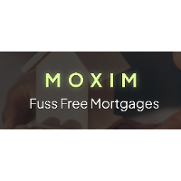 Moxim 2026 Company Profile: Valuation, Funding & Investors | PitchBook