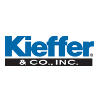 Kieffer | Starlite
