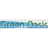 Green Oasis Environmental Company Profile 2024: Valuation, Funding ...