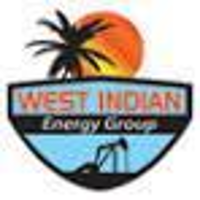 West Indian Energy Group
